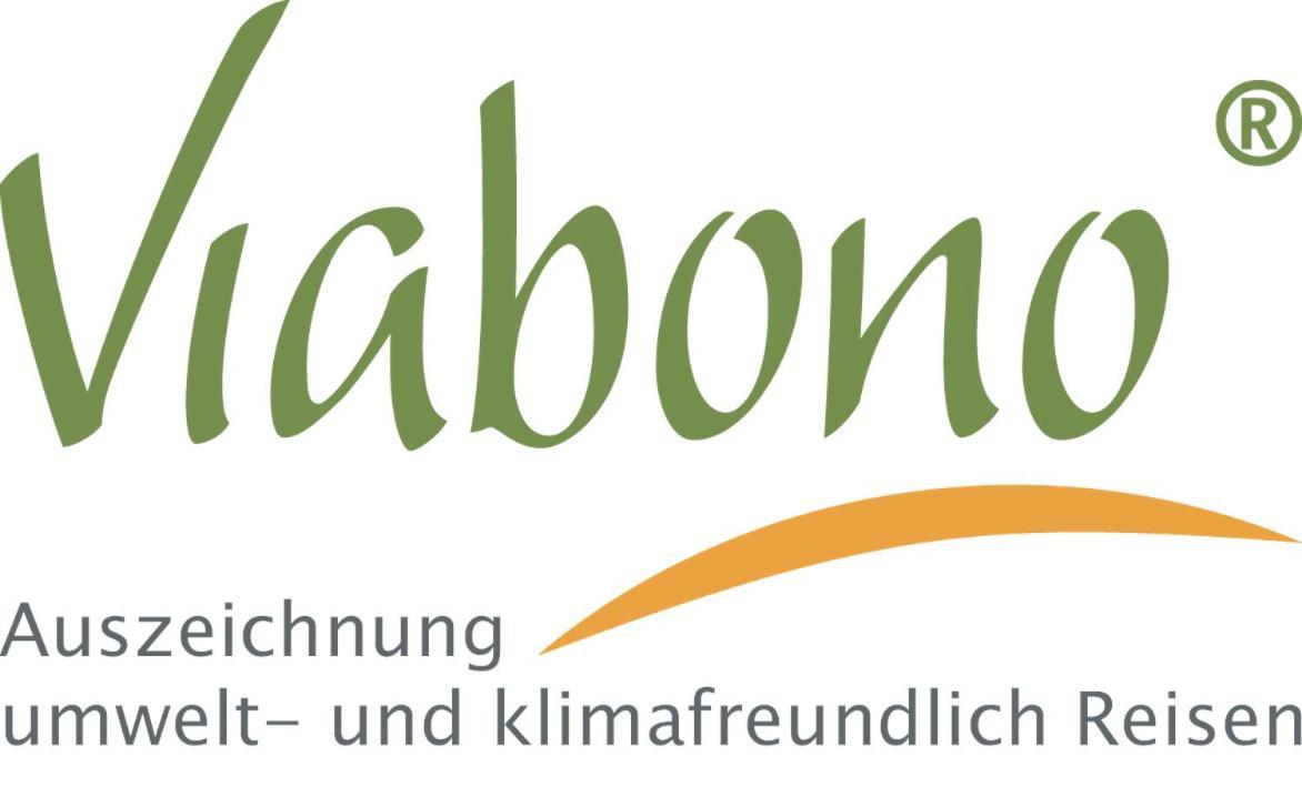 Отель Bavaria Boutique 3*