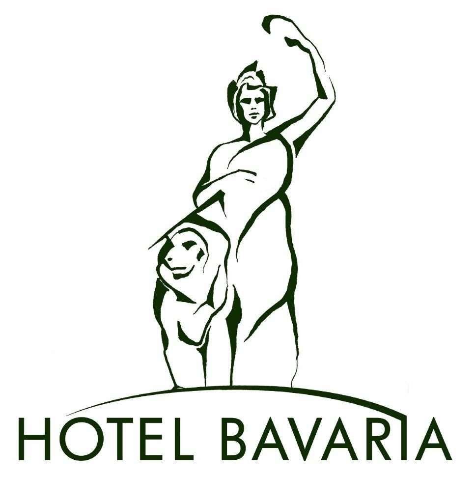 Bavaria Boutique 3* Мюнхен
