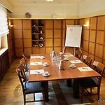 Bavaria Boutique Hotel 