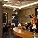 Bavaria Boutique Hotel 